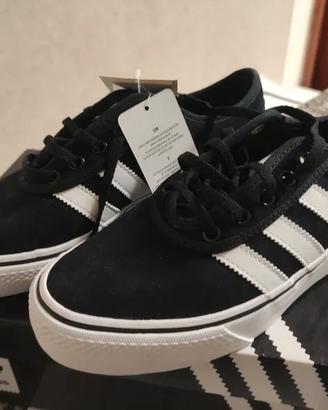 Adidas scarpe da uomo