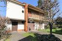 bifamiliare-a-villanuova-sul-clisi