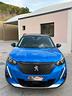 peugeot-2008-bluehdi-130-s-s-eat8-allure