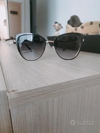 occhiali da sole Guess 