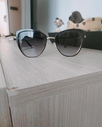 occhiali da sole Guess 