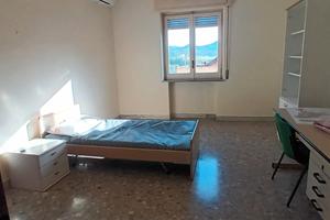 Posto letto in camera singola, per fuori sede