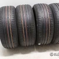 265 65 18 kenda nuove