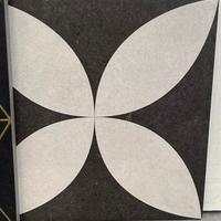 Mattonella 20x20