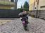 Immagine 4