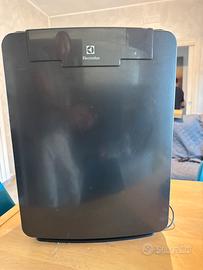 ELECTROLUX EAP 450