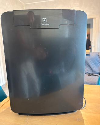 ELECTROLUX EAP 450