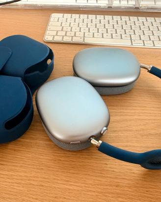 Apple Airpods Max (prima generazione)