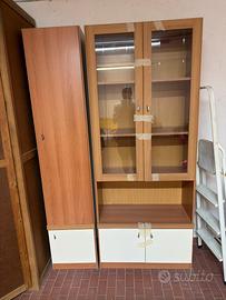 Mobile da salotto