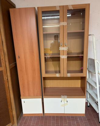 Mobile da salotto