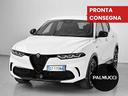 alfa-romeo-tonale-1-5-160-cv-mhev-tct7-veloce