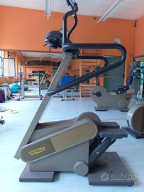 STEP Technogym Step XT 600 Pro