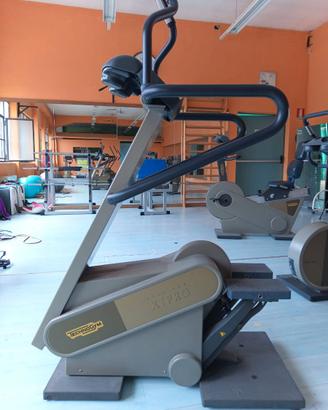 STEP Technogym Step XT 600 Pro