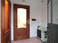 Immagine 14