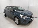 renault-captur-tce-100-cv-gpl-life