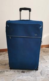 Trolley semirigido Carpisa 