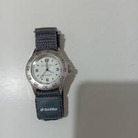 Orologio Lotto vintage 