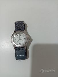Orologio Lotto vintage 