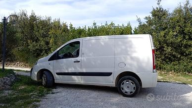 Autocarro Empoli