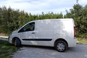 Autocarro Empoli