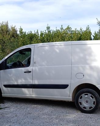 Autocarro Empoli
