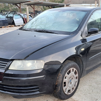 Ricambi Fiat Stilo