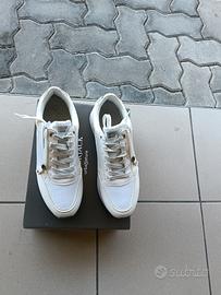 Scarpe da 