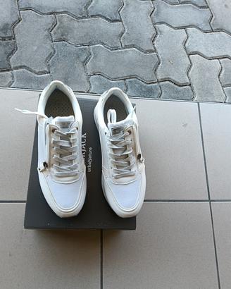 Scarpe da 