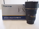 tokina-at-x-16-28-mm-f-2-8-pro-fx-nikon