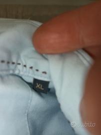 Camicia jack e jones XL
