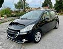 peugeot-208-1-2-gpl