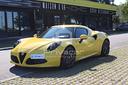 alfa-romeo-4c-1750-tbi