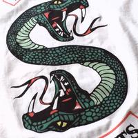 T-shirt Serpents Riverdale
