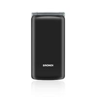 BRONDI AMICO SINCERO CELLULARE SENIOR GSM DUAL SIM