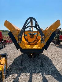 SCAVAFOSSI DONDI DBR 95
