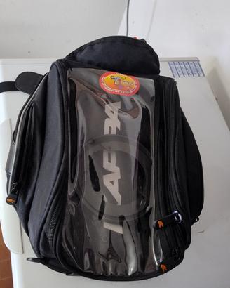 Borsa serbatoio  Kawasaki z750  