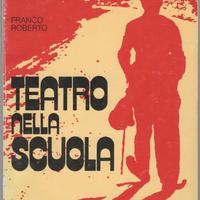 Teatro nella scuola