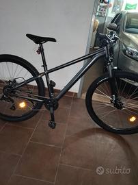Mountain bike 29