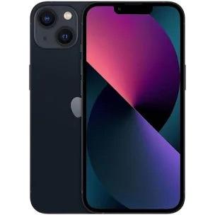 iPhone 13 128 giga scambi Android