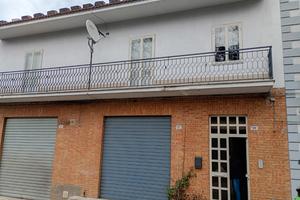 Casa indipendente ALBERONA