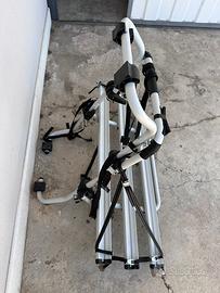 Portabici Peruzzo art 650/3