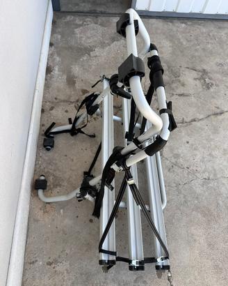 Portabici Peruzzo art 650/3