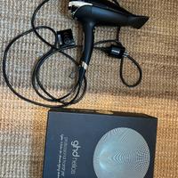 Phon GHD helios nero