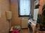 Immagine 10