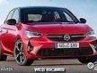 Opel corsa 2020 2021 2022 musata frontale