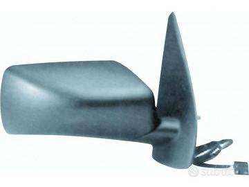 ALFA SPECCHIO 155 SX EL.