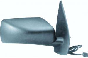 ALFA SPECCHIO 155 SX EL.