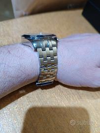 lorenz orologio 