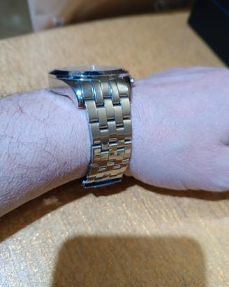 lorenz orologio 