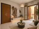 appartamento-siracusa-cod-rif-3323523vrg-